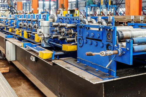 人為操作失誤導致產品不良？系統化治理服務，讓質量風險無處遁形