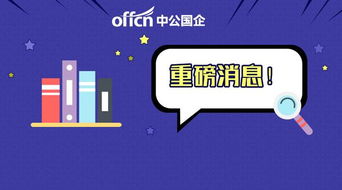 月薪3000-6000元加績(jī)效，無(wú)筆試計(jì)算機(jī)軟硬件開(kāi)發(fā)崗位解析