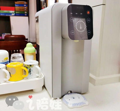 巧用小家電，一拖二帶娃也能輕松“偷”出2小時