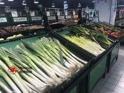 四川一季度經濟釋放新信號 日用家電零售展現消費新活力