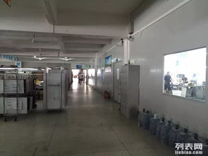 蘇州批發工廠直銷液晶電視 24-70寸全國聯保，批發零售包送貨一站式服務